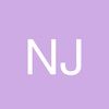 nj494